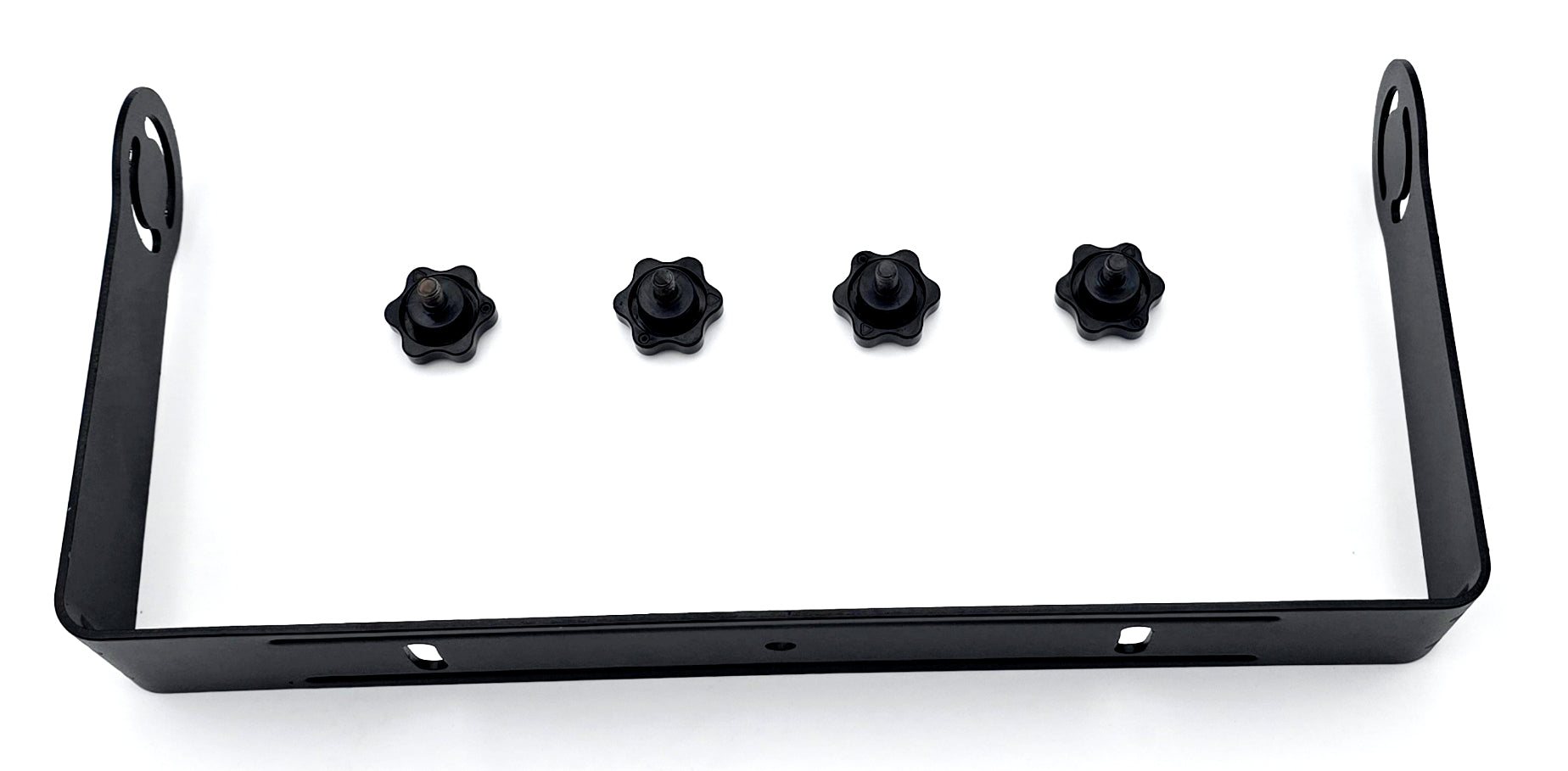 10" Profi-HD KI Funk Kamerasystem 1x HD Funk Kamera