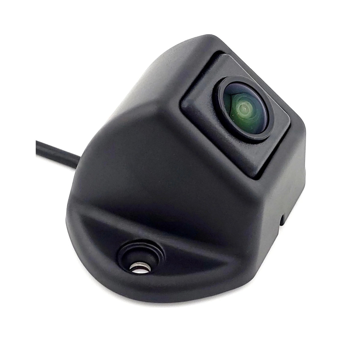 AGRACOM K-170 HD Ultraweitwinkelkamera - AGRACOM