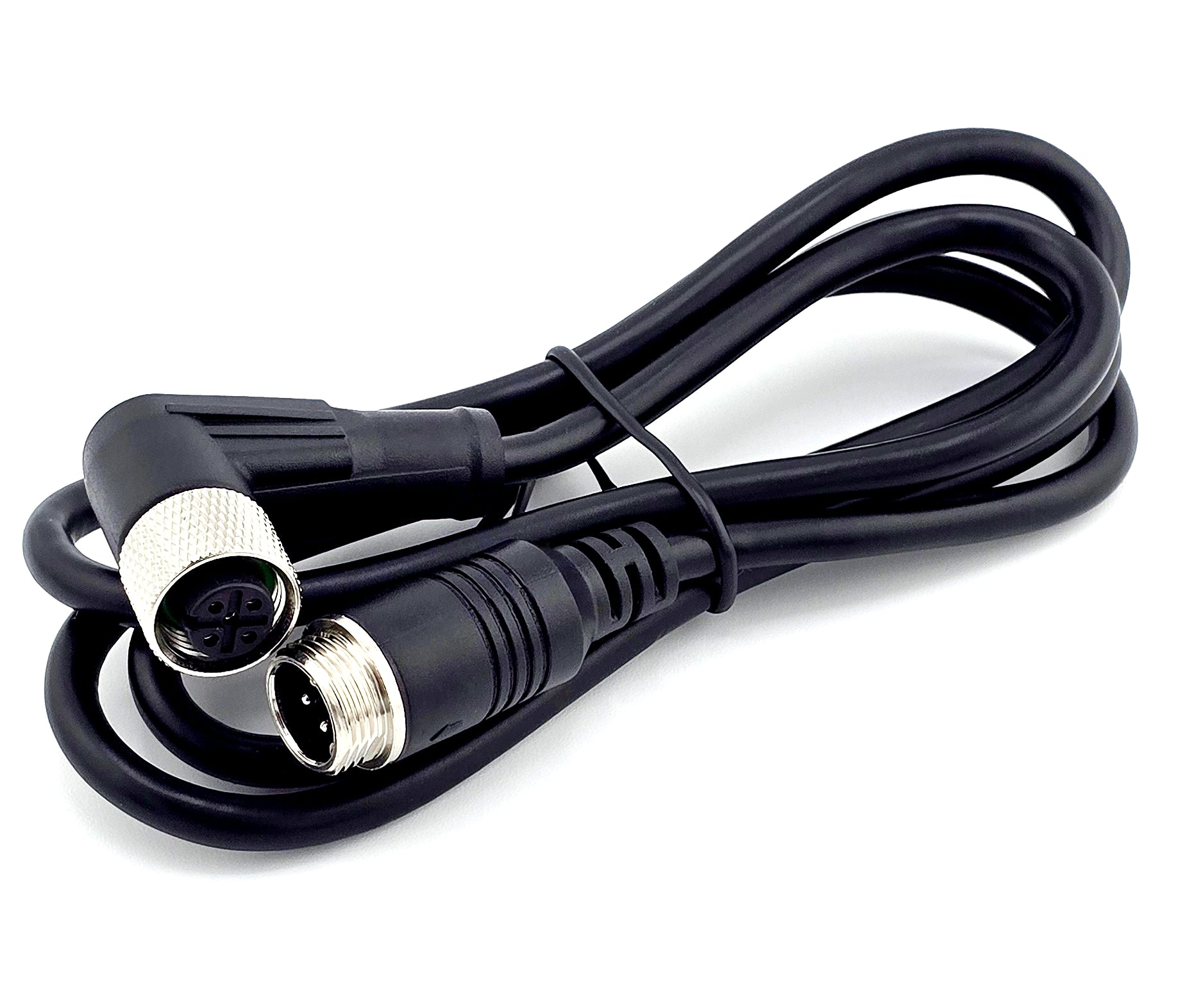 Valtra / Massey Ferguson Datatronic Adapterkabel auf Kamera - AGRACOM