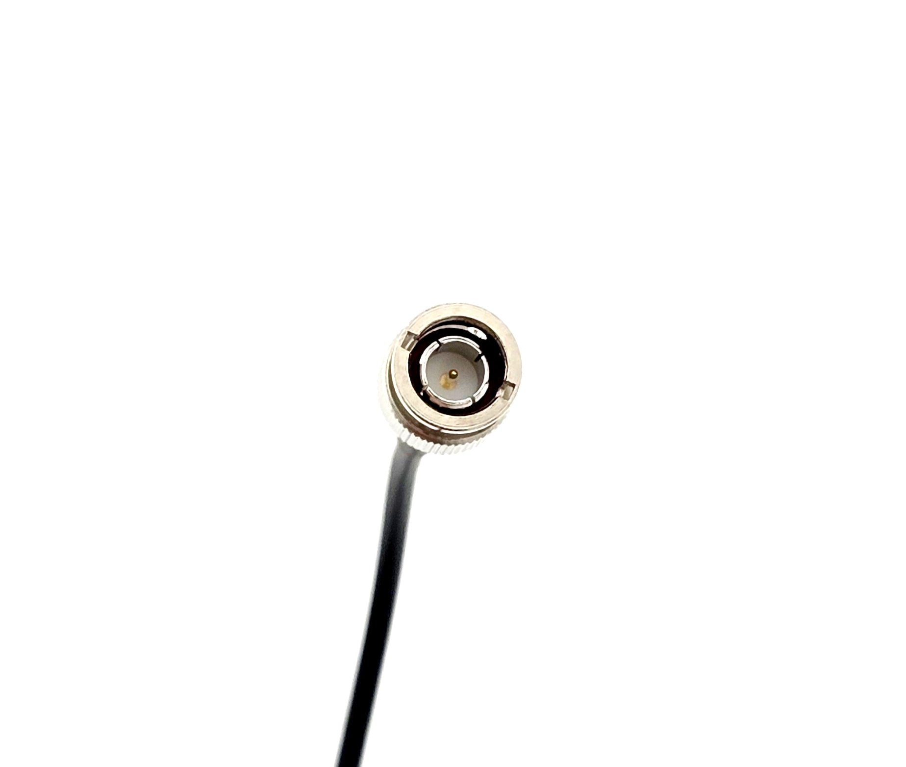 Mini-BNC Adapterkabel für New Holland, CASE IH und Steyr Terminals