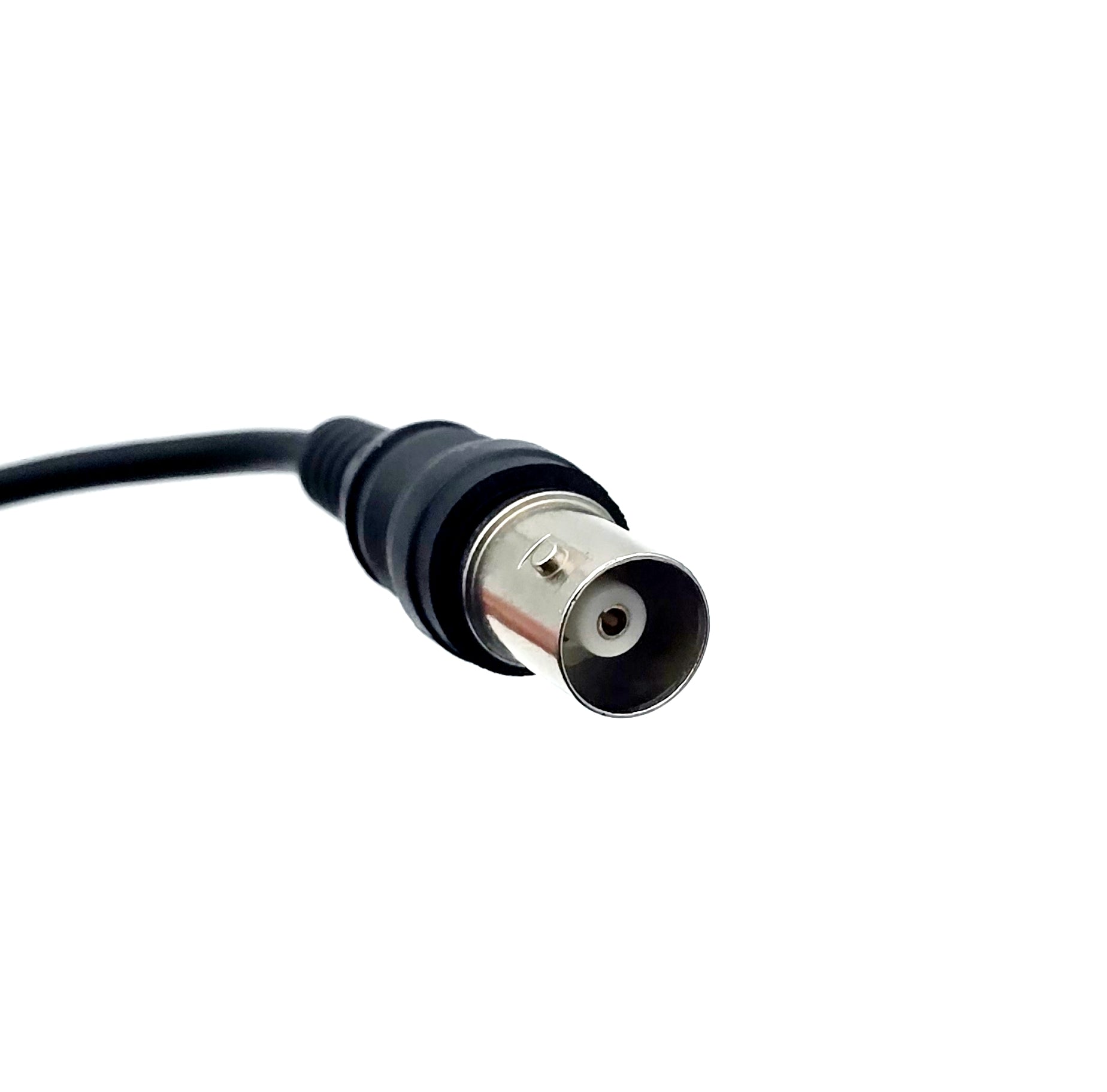 BNC auf Mini BNC Adapterkabel