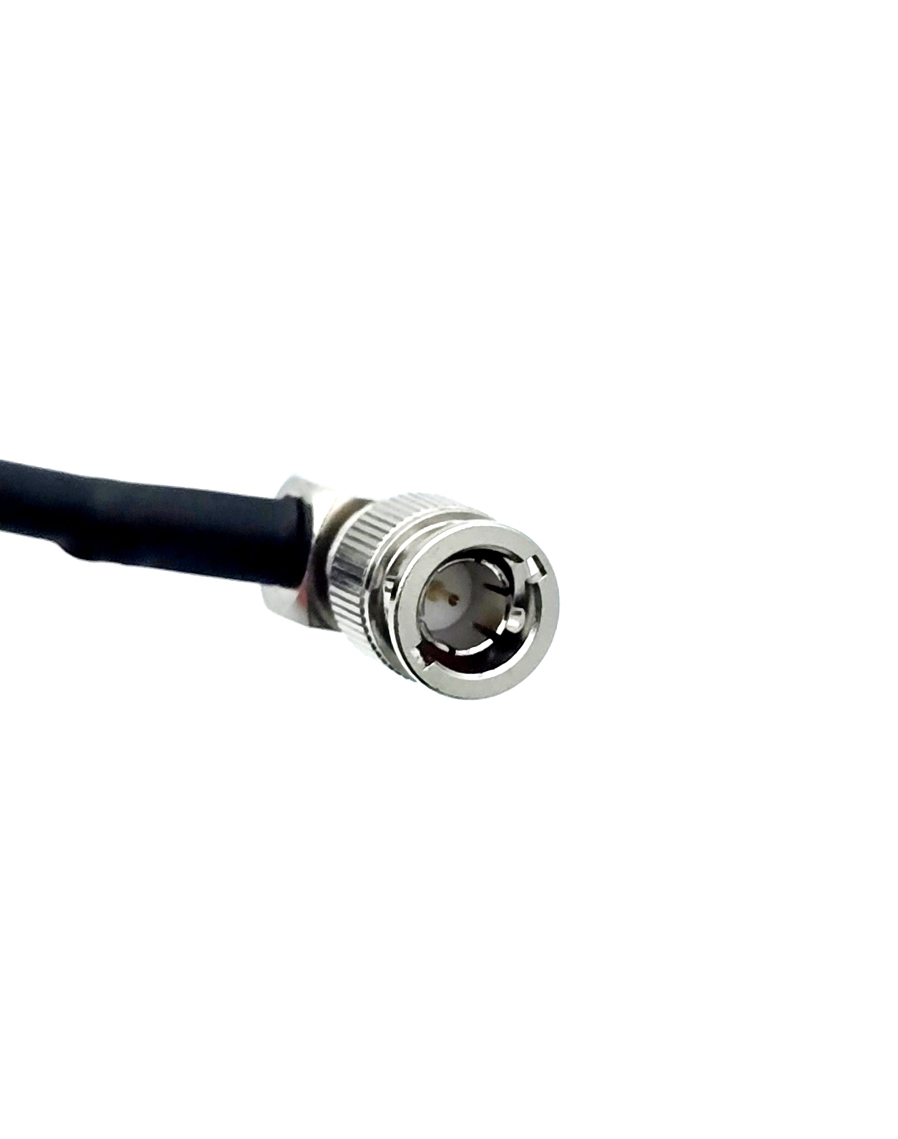 BNC auf Mini BNC Adapterkabel