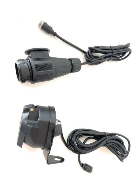 AgriLink 13 Set 1-Kanal - AGRACOM