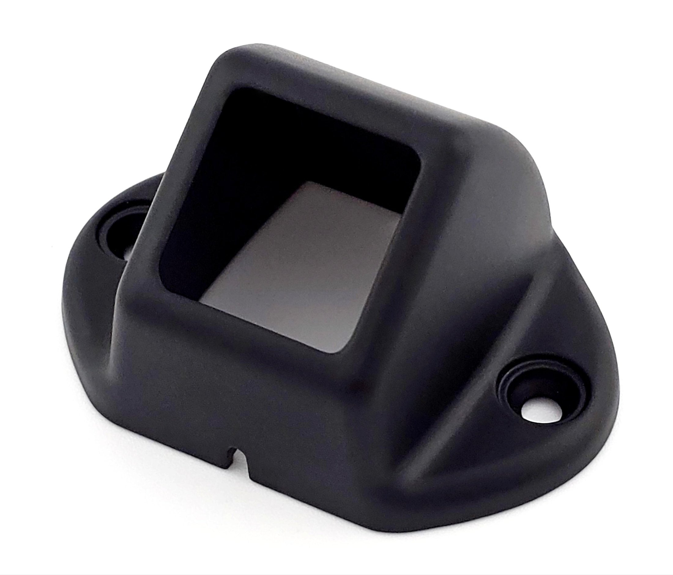 AGRACOM K-170 HD Ultraweitwinkelkamera - AGRACOM