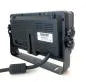7" Profi HD Touch Monitor - AGRACOM