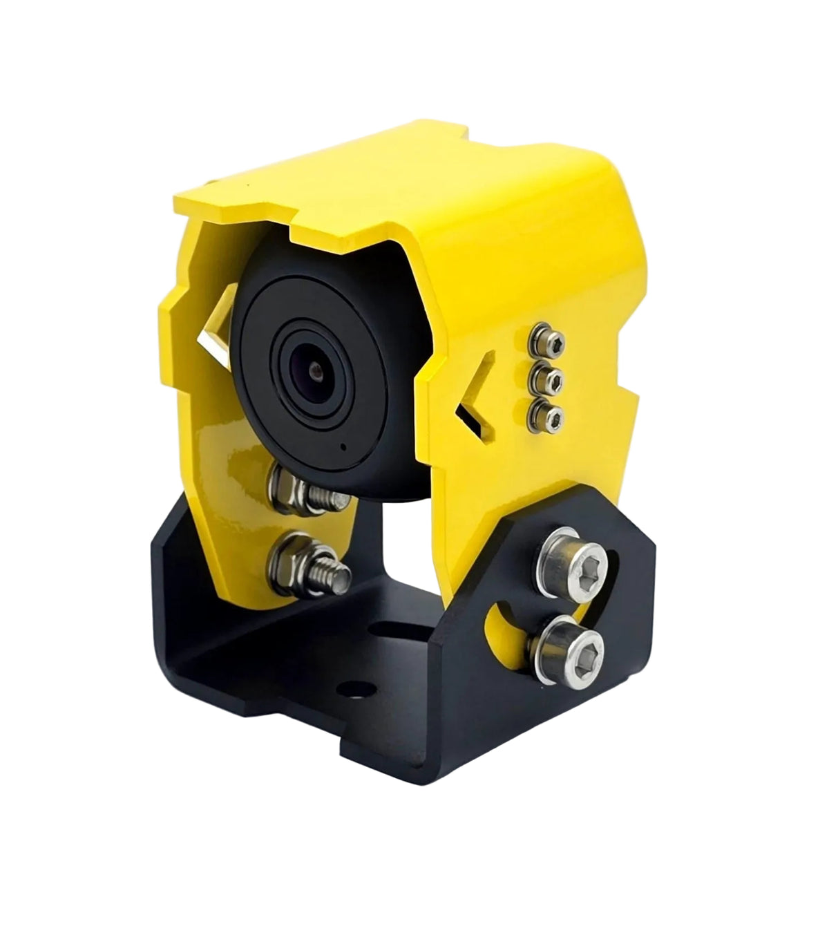 AGRACOM Heavy Duty Schwenkhalterung für K-15, K-550, K-270
