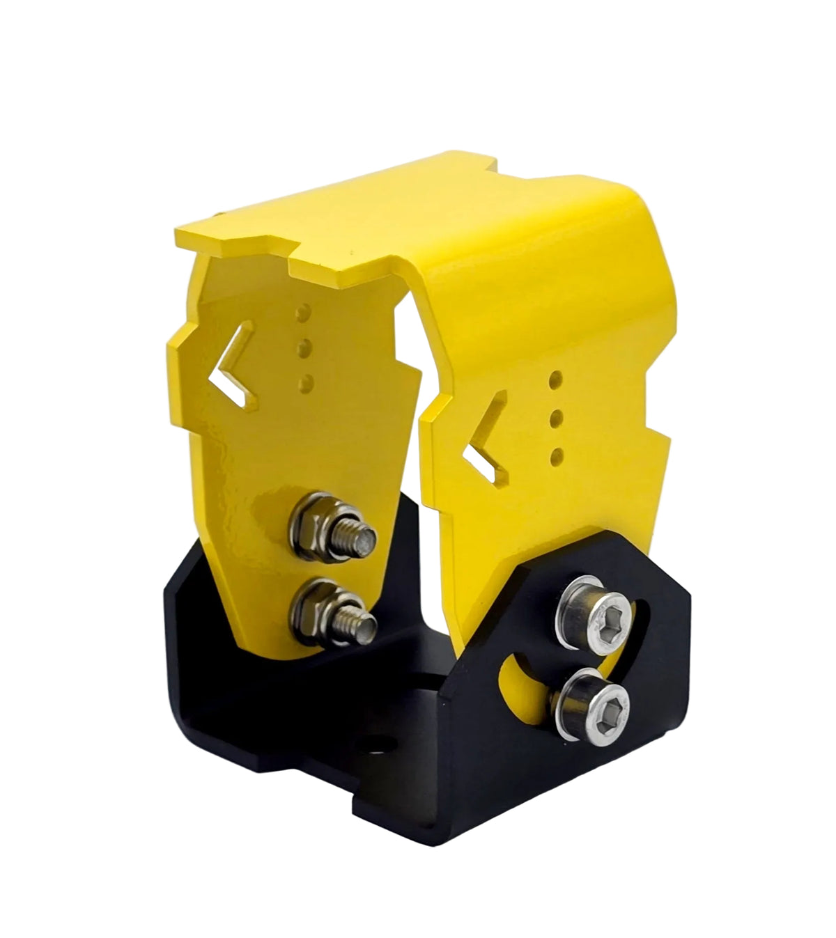 AGRACOM Heavy Duty Schwenkhalterung für K-15, K-550, K-270