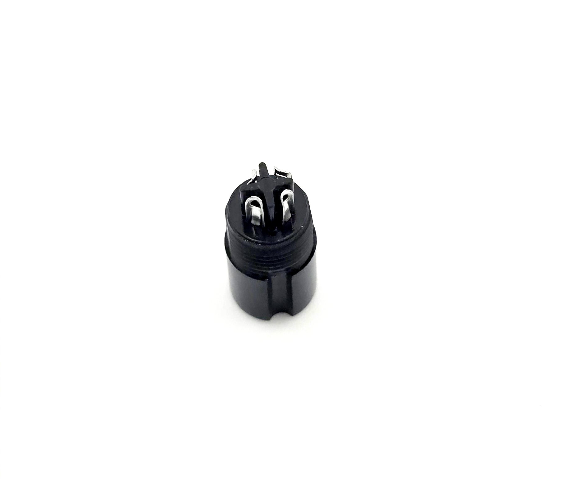 Reparaturstecker für Kamera