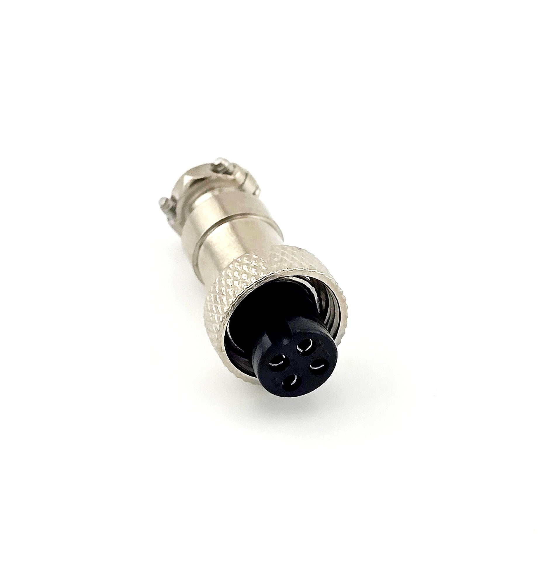 Reparaturstecker für Kamera