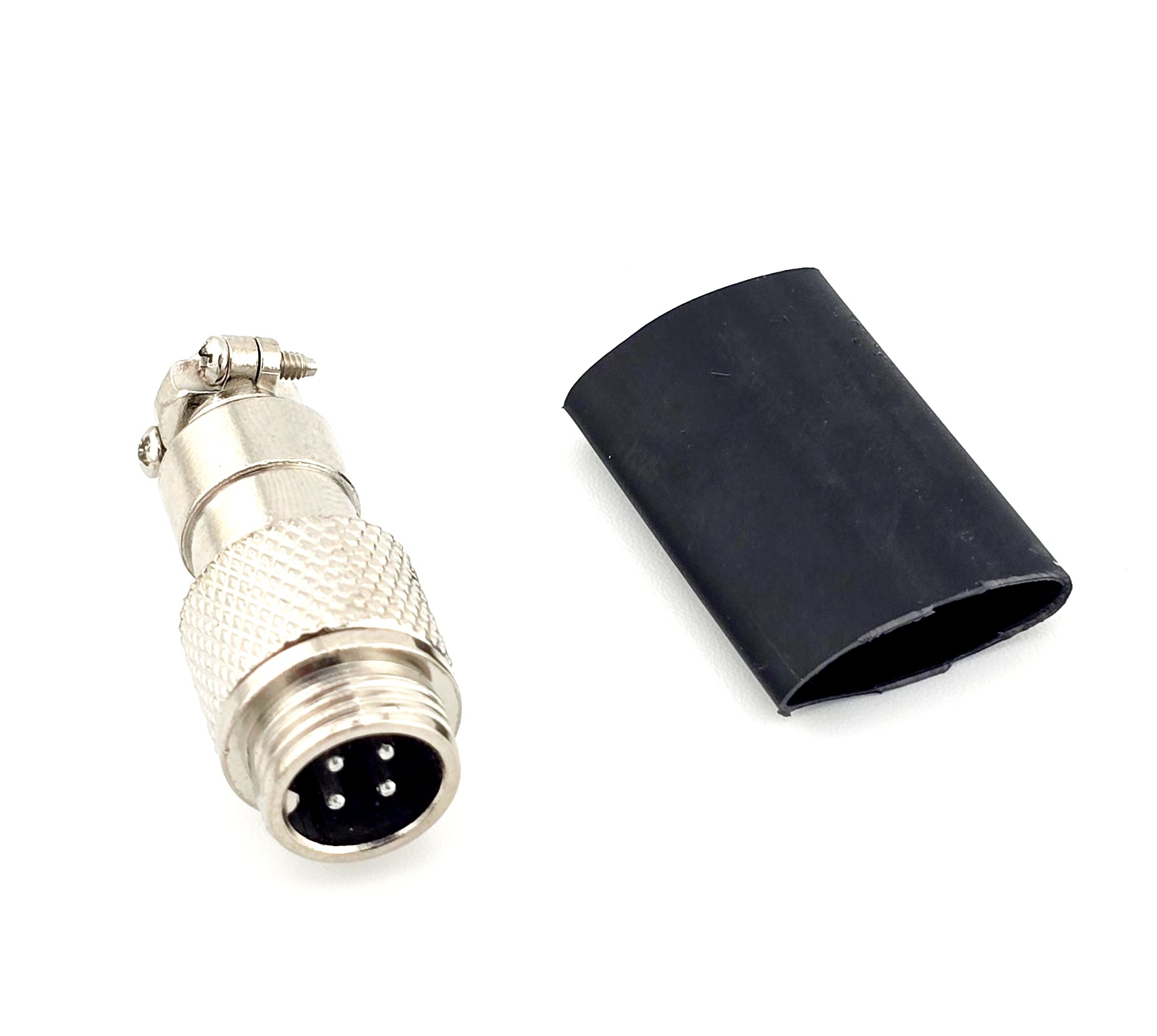 Reparaturstecker für Monitorstecker