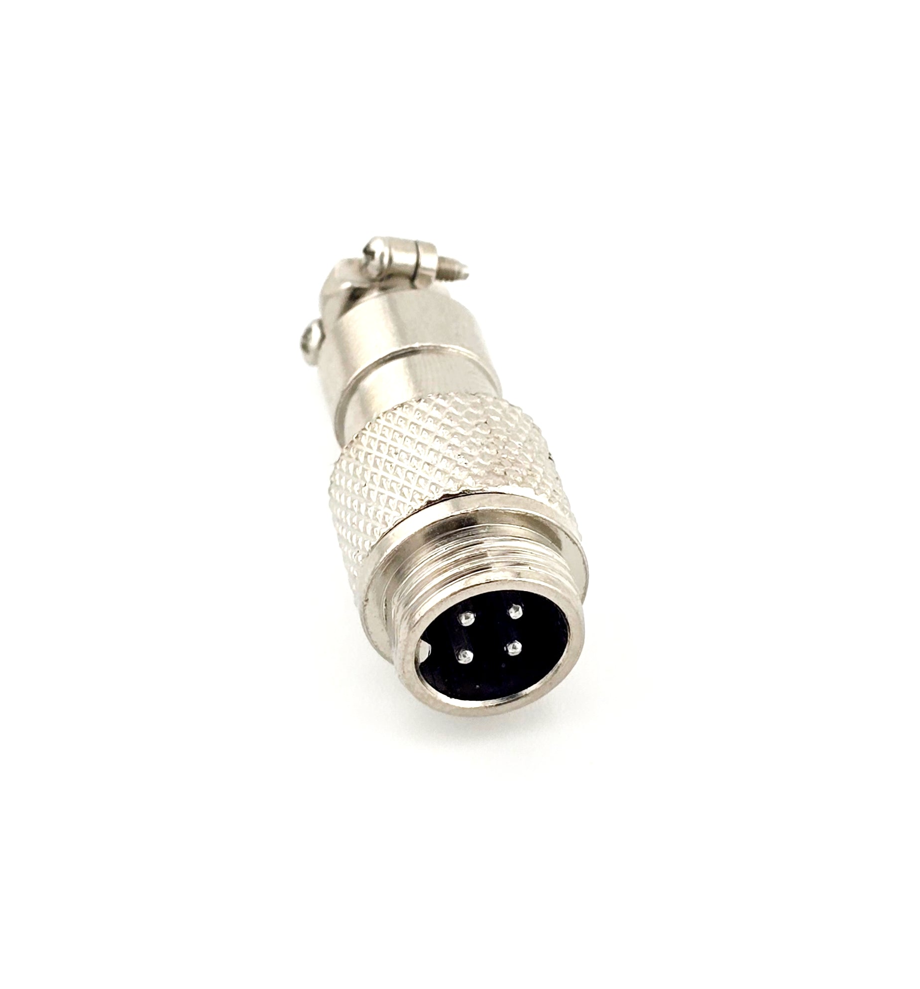 Reparaturstecker für Monitorstecker