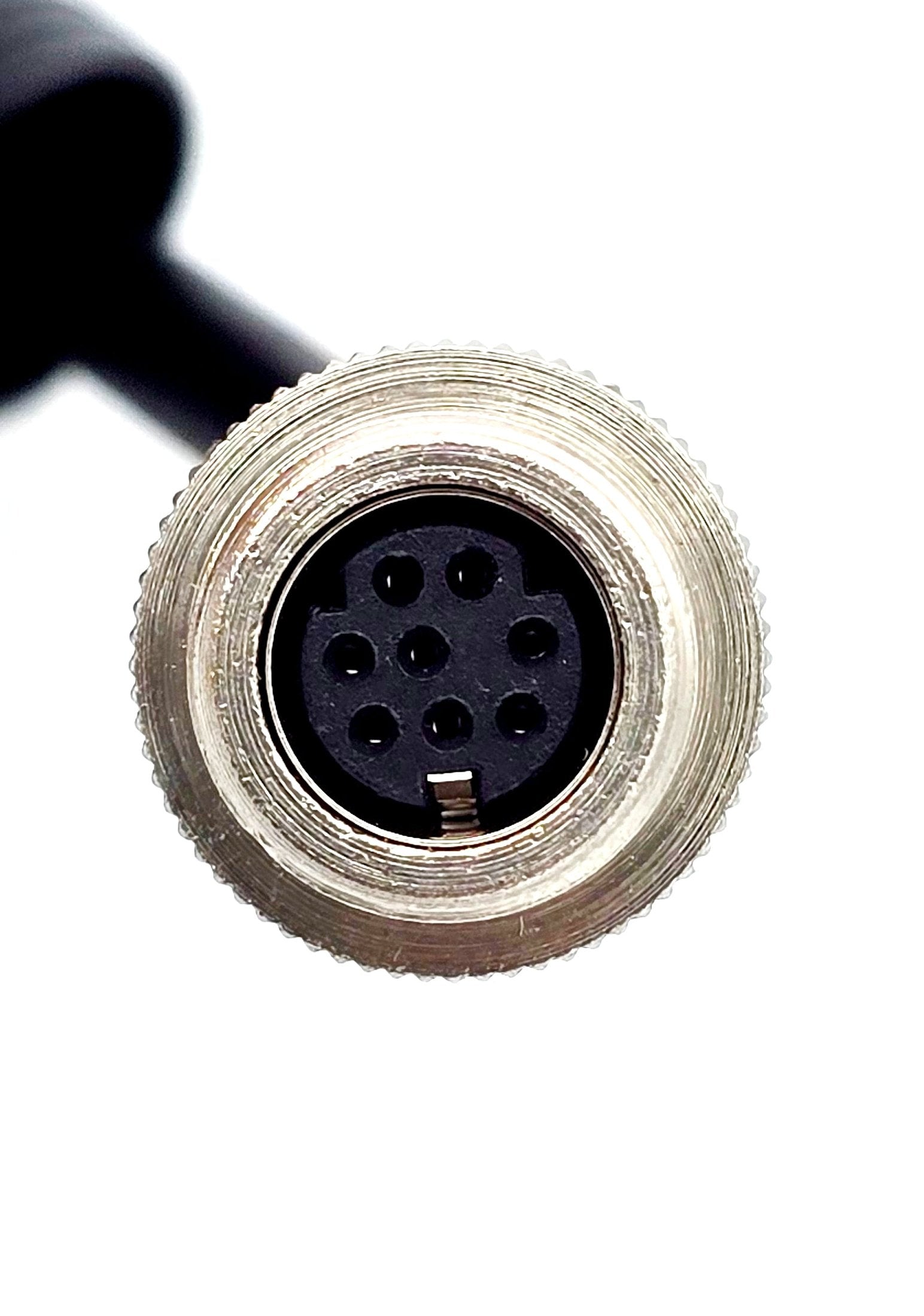 Kamerakabel KI - 8 Pin 5m