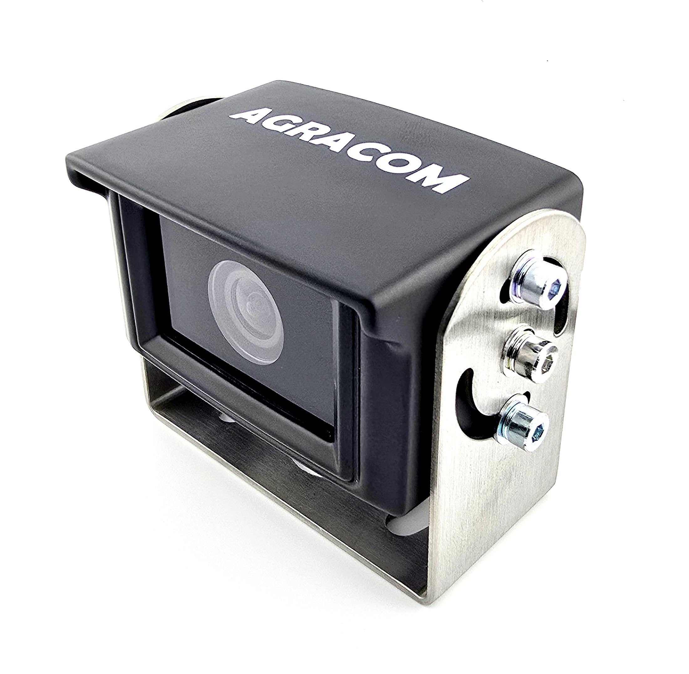 AGRACOM K-10 HD Kamera - AGRACOM