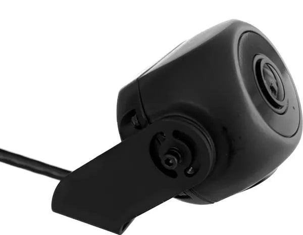 AGRACOM K-15 HD Ultraweitwinkelkamera - AGRACOM