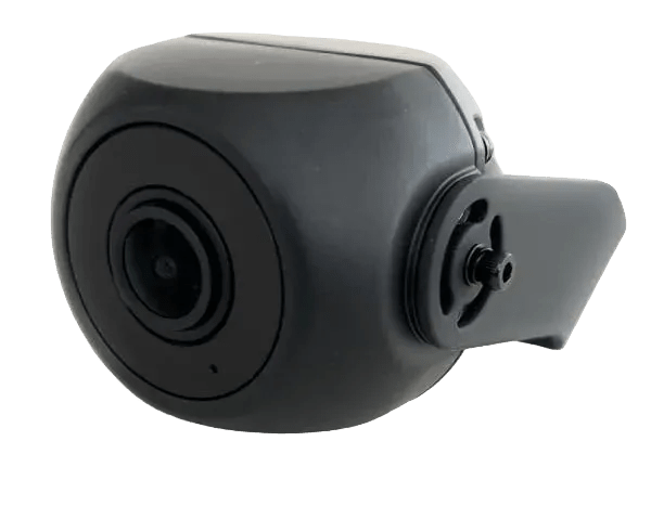 AGRACOM K-15 HD Ultraweitwinkelkamera - AGRACOM