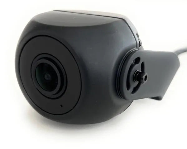 7" Profi HD Touch Kamerasystem 4x HD Kamera - AGRACOM