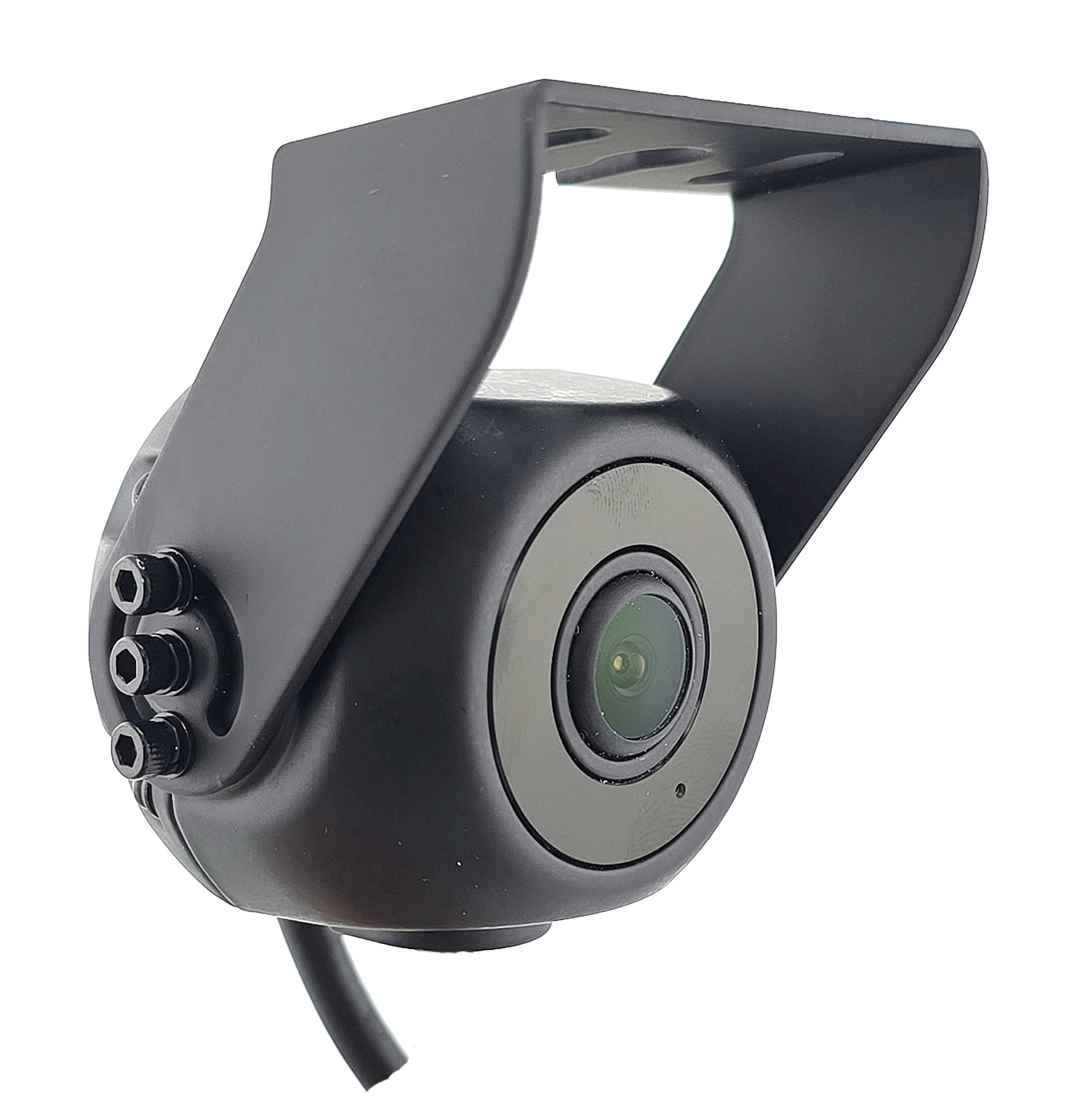 AGRACOM K-550 Kamera - AGRACOM