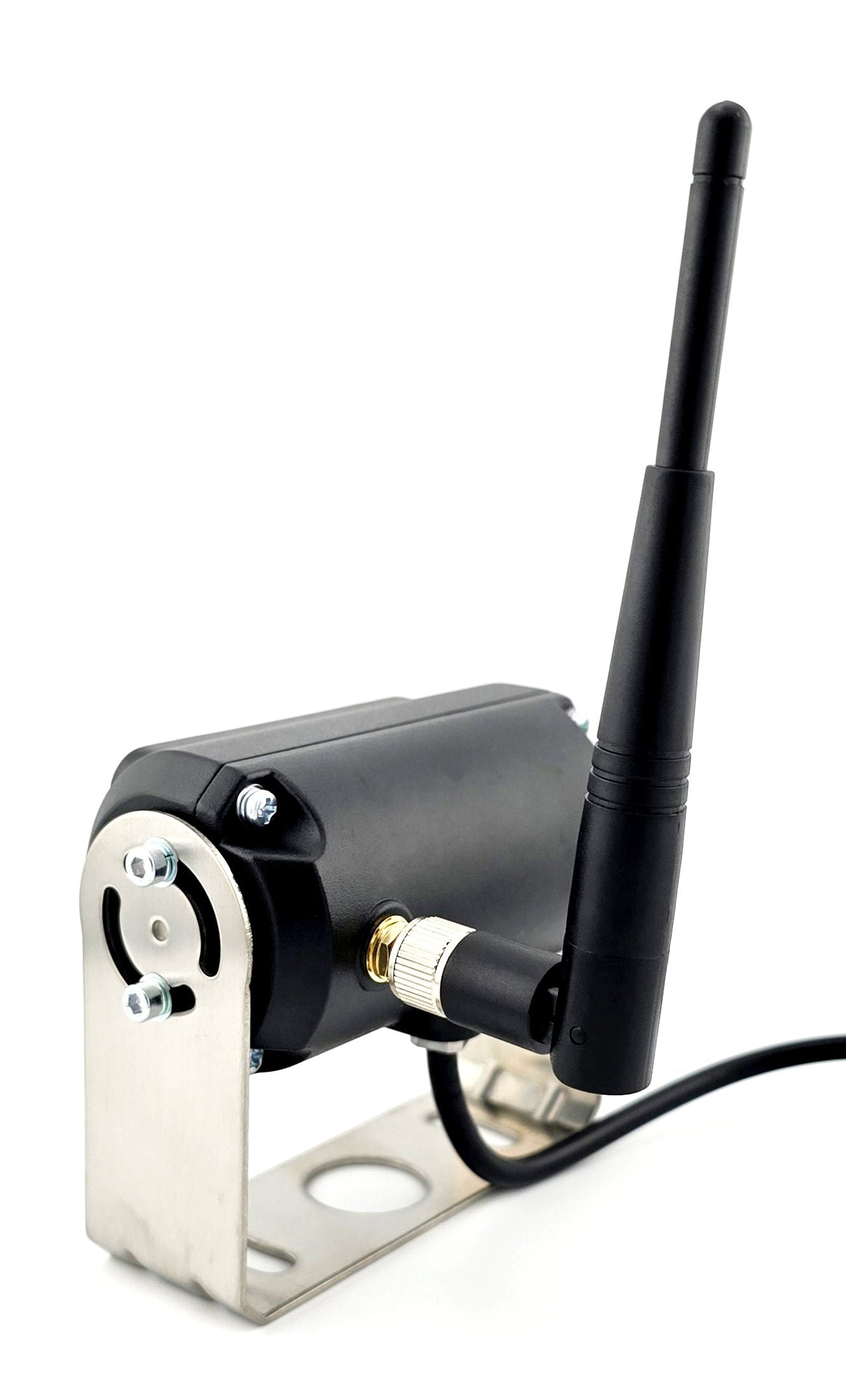 AGRACOM KF-25 HD Funk Kamera - AGRACOM