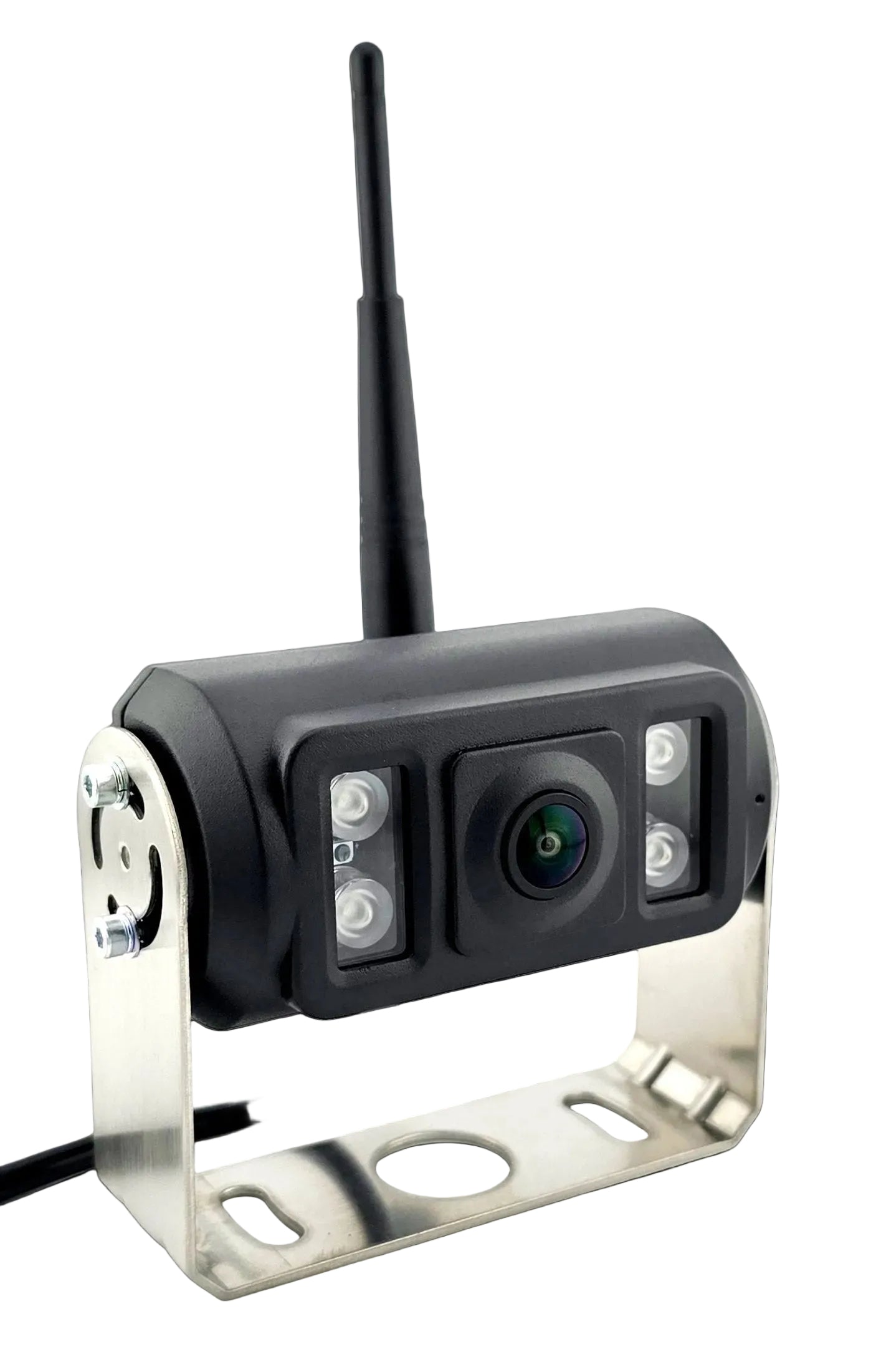 AGRACOM KF-25 HD Funk Kamera - AGRACOM