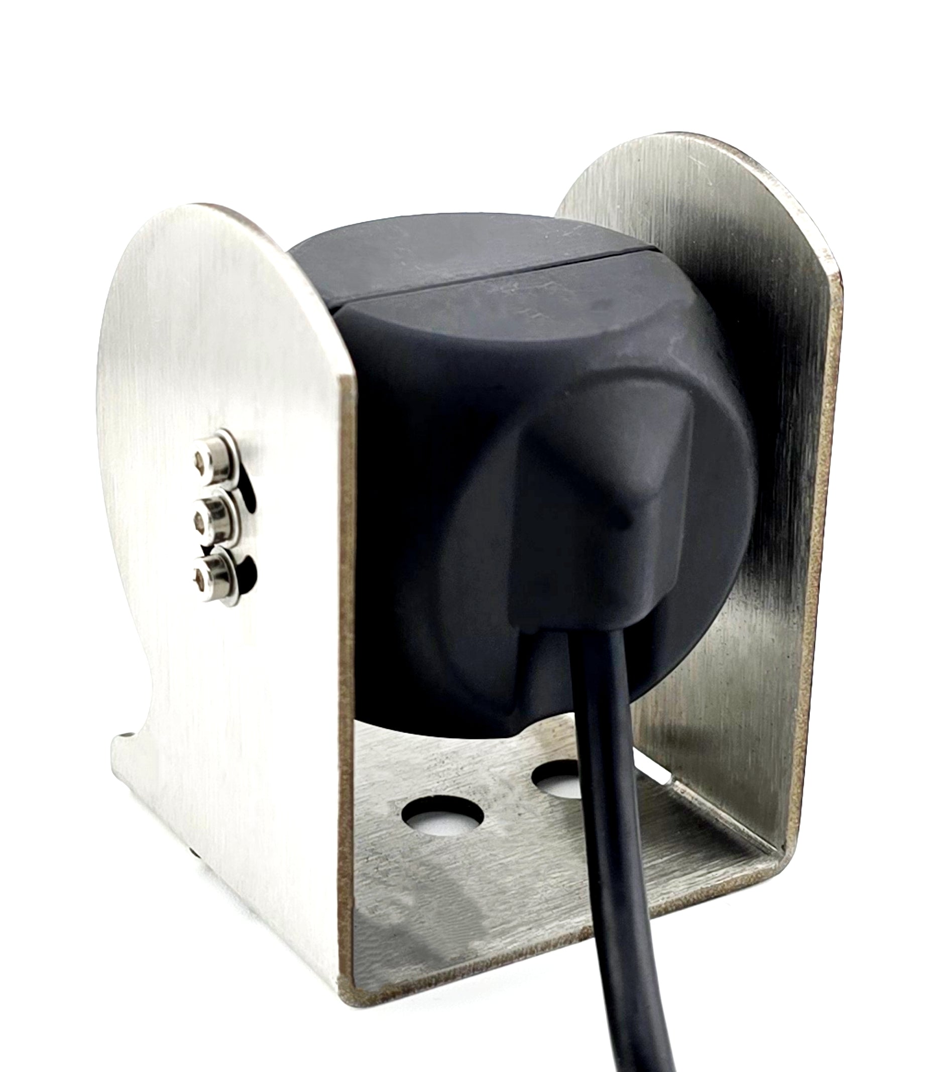 AGRACOM QuerCam AI Kamerasystem - AGRACOM