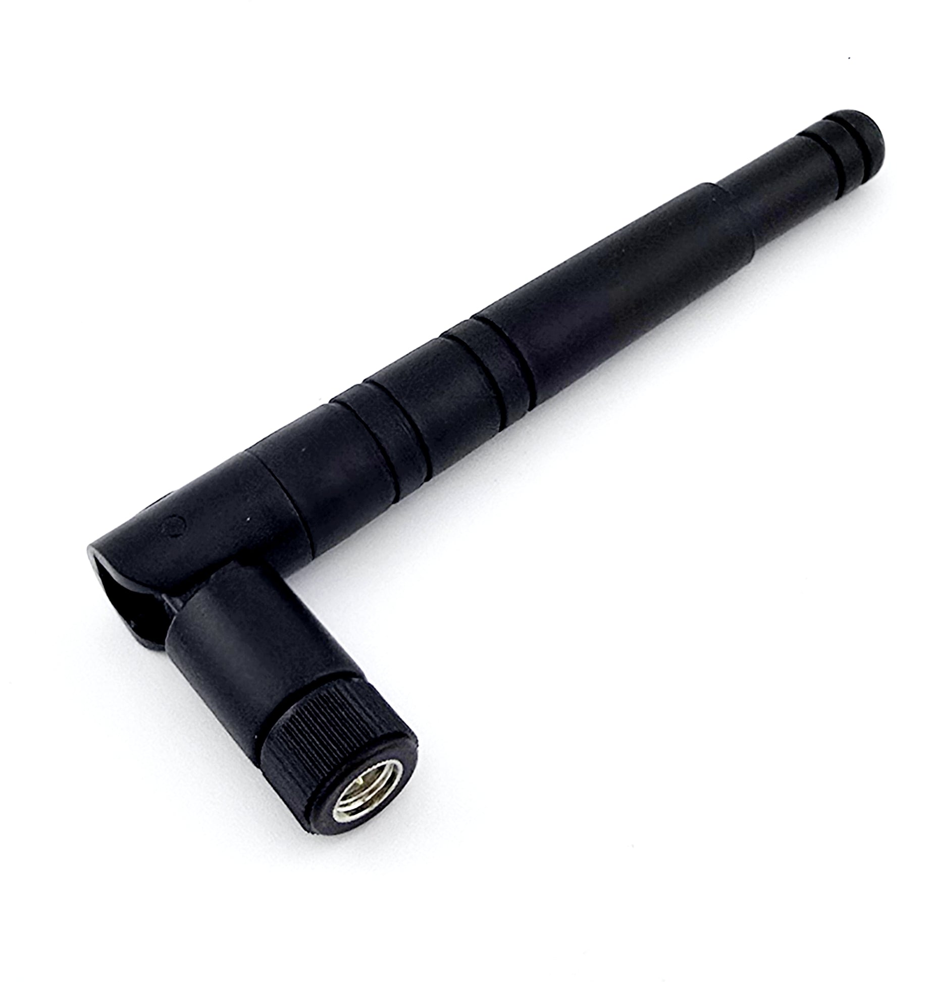 Funkantenne 2,4 GHz - 3dB AHD System - AGRACOM