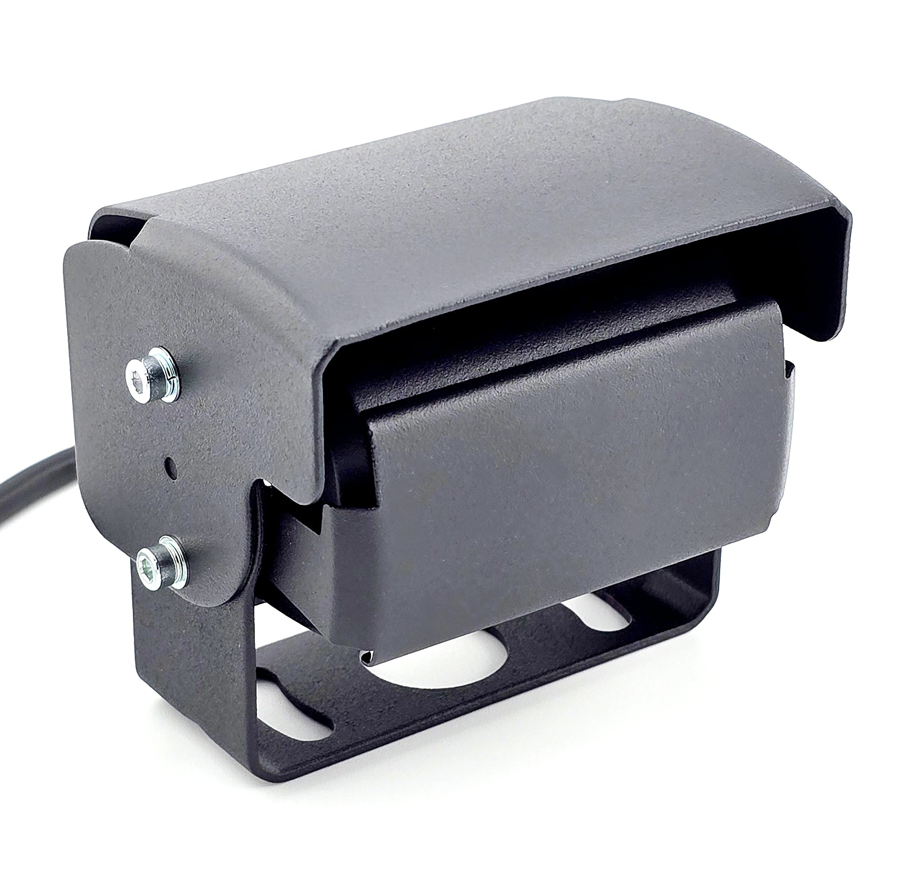 AGRACOM K-20 HD Klappen Kamera - AGRACOM