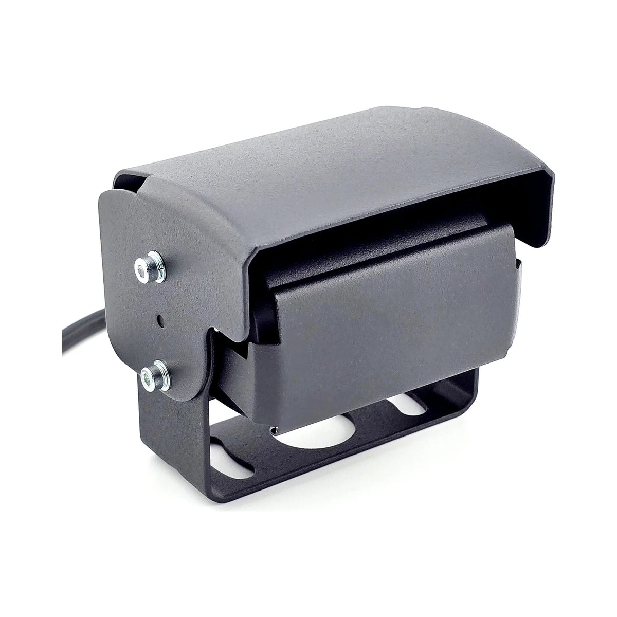 AGRACOM K-20 HD Klappen Kamera - AGRACOM