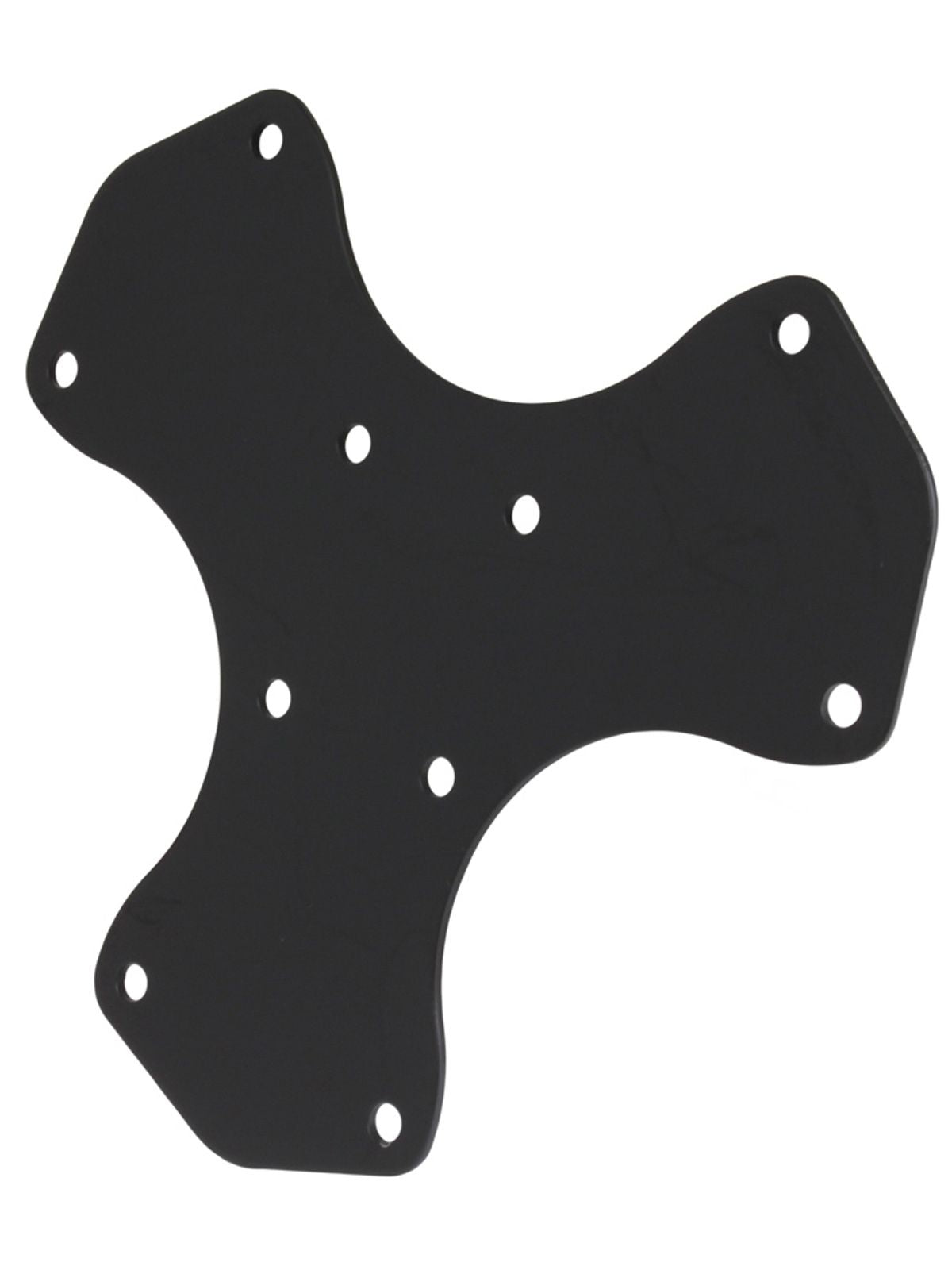 RAM MOUNTS RAM-224-3BPU - AGRACOM