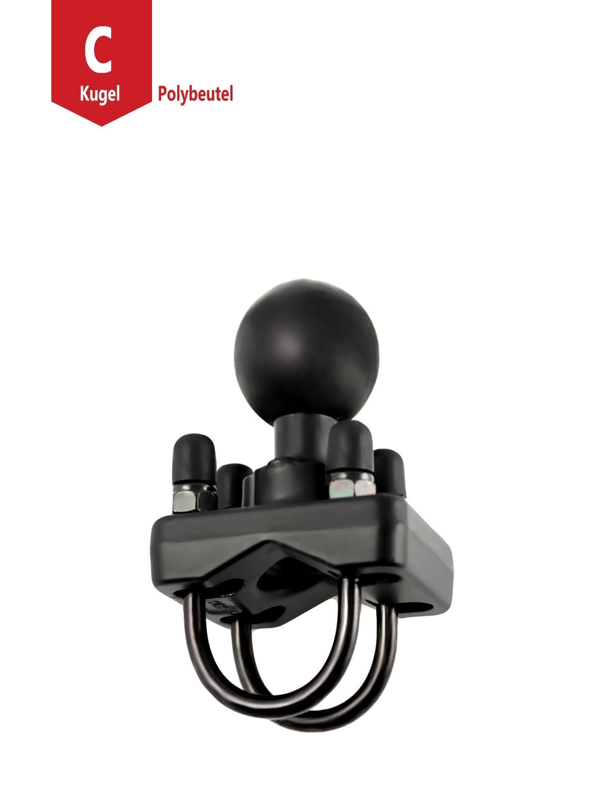 RAM MOUNTS RAM-235U - AGRACOM