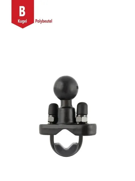 RAM MOUNTS RAM-B-231ZU - AGRACOM