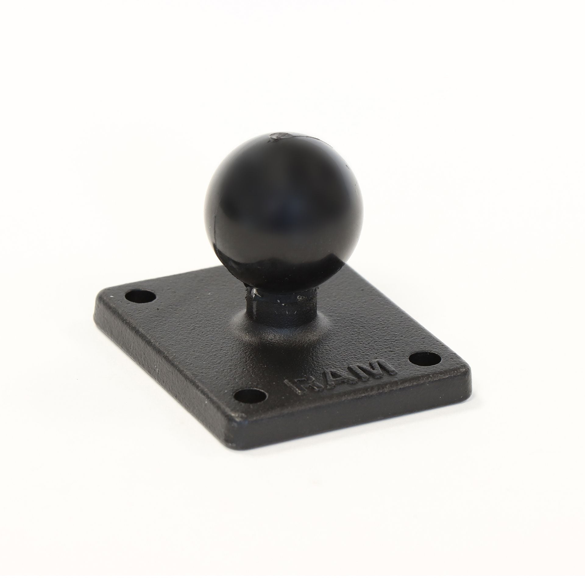 RAM MOUNTS RAM-B-347U - AGRACOM