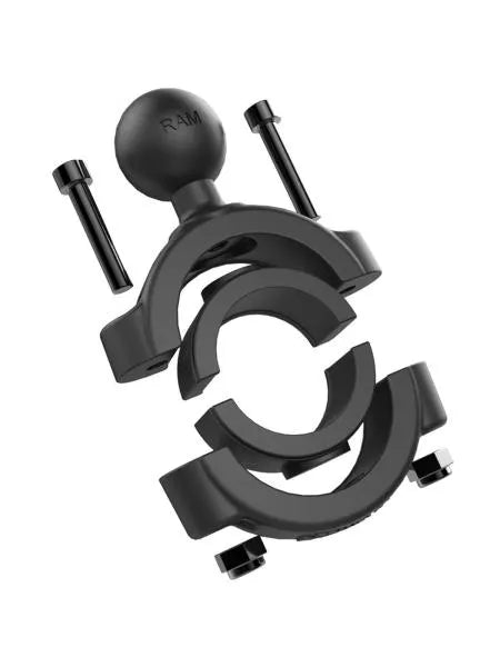 RAM MOUNTS RAM-B-408-112-15U - AGRACOM