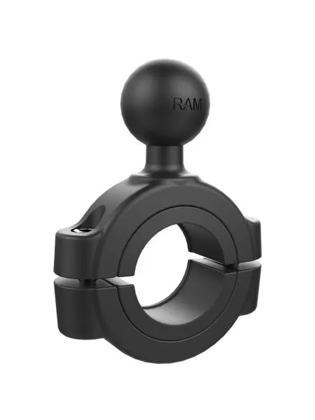 RAM MOUNTS RAM-B-408-112-15U - AGRACOM