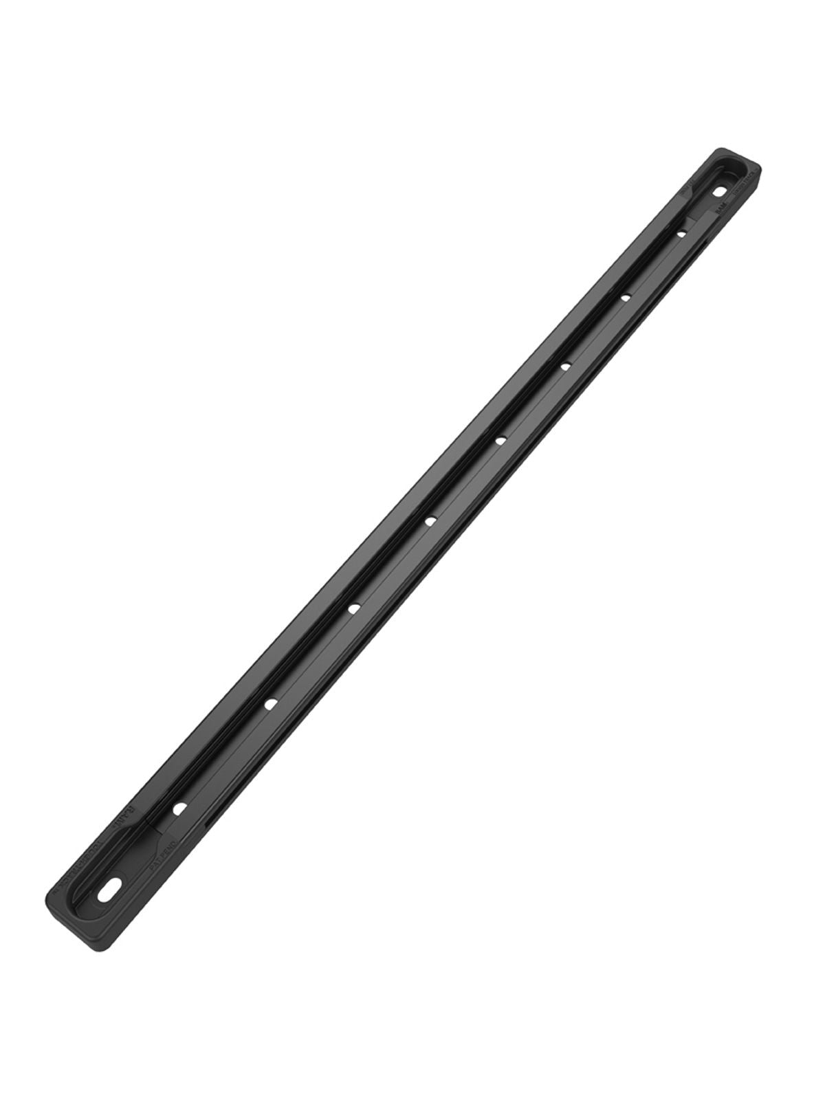 RAM MOUNTS RAM-TRACK-EXA-13BU - AGRACOM