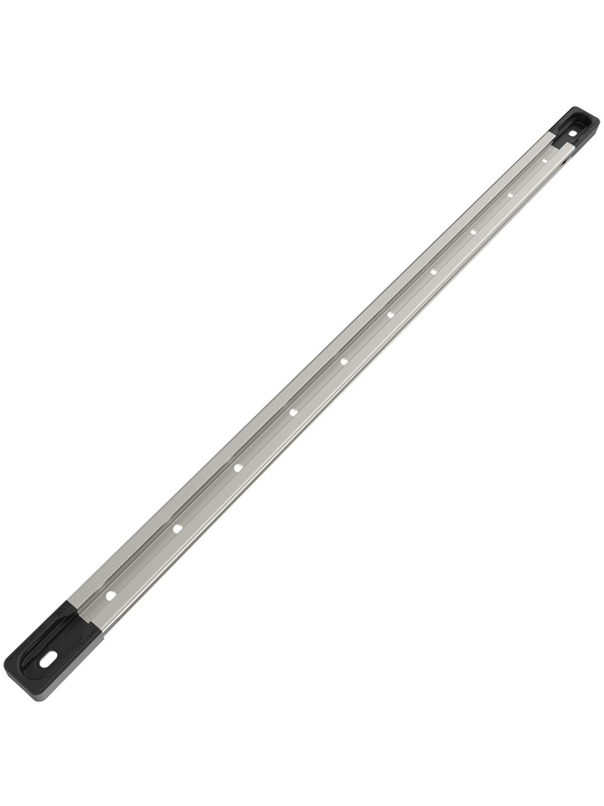 RAM MOUNTS RAM-TRACK-EXA-17U - AGRACOM
