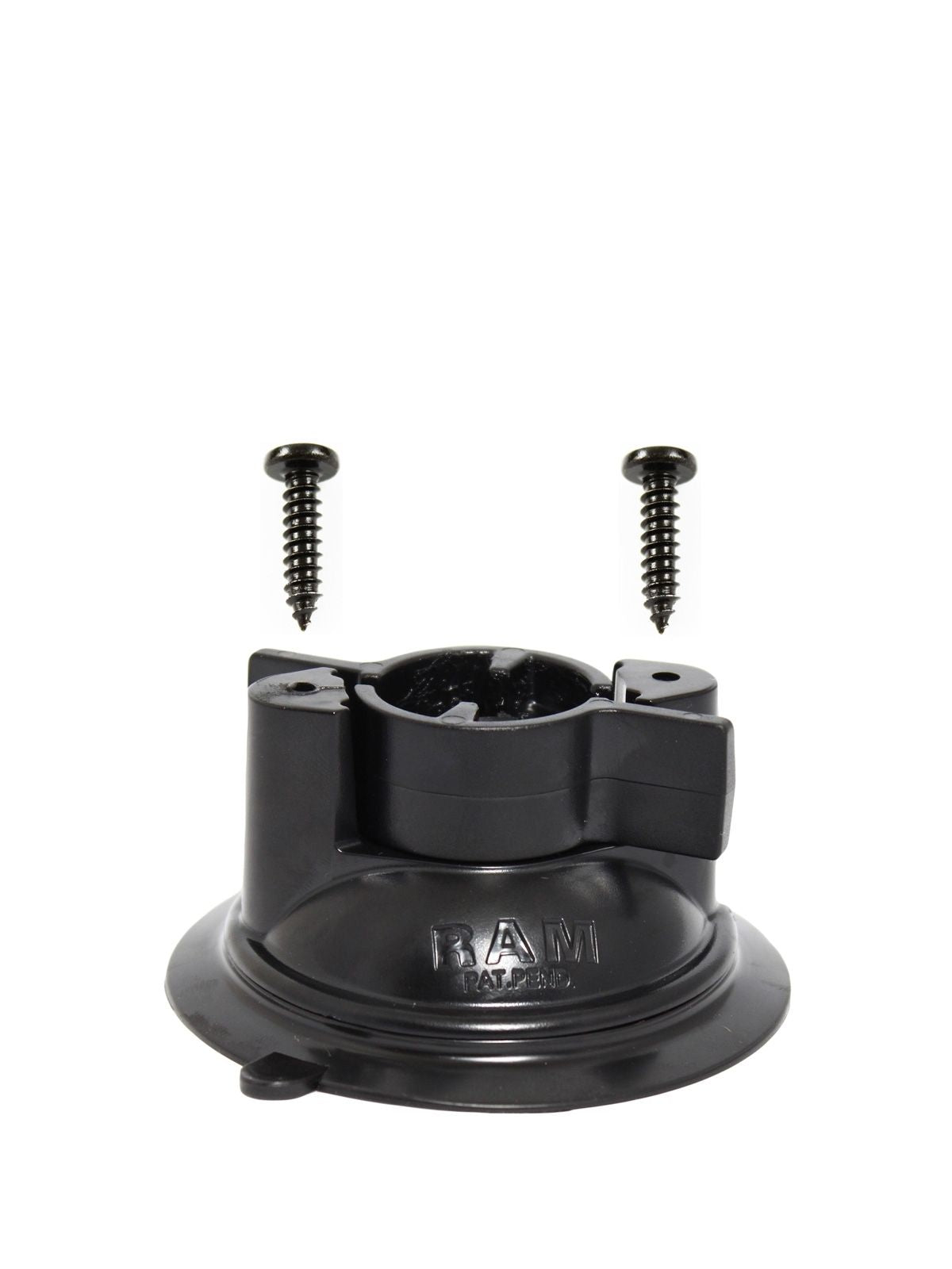 RAM MOUNTS RAP-224-1U - AGRACOM