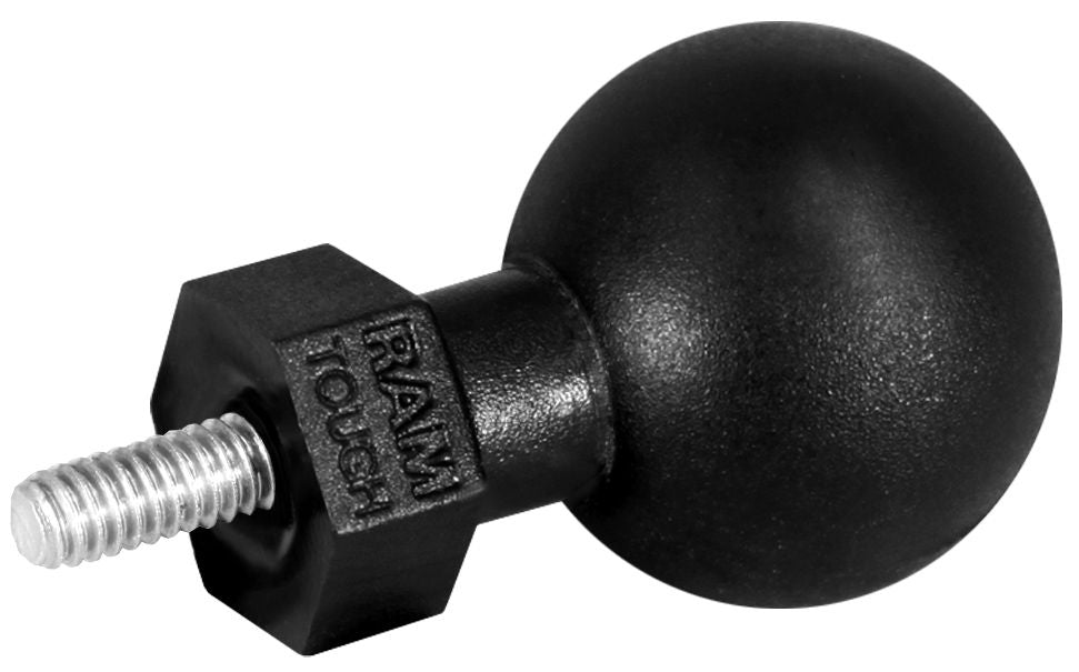 RAM MOUNTS RAP-379U-252025 - AGRACOM