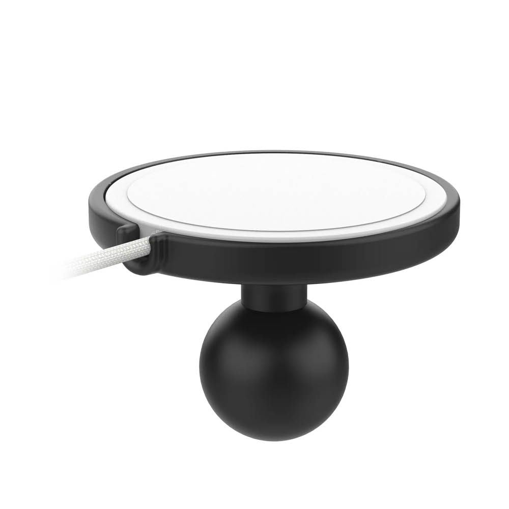 RAM MOUNTS RAP-B-202-AP-MAG-1U - AGRACOM