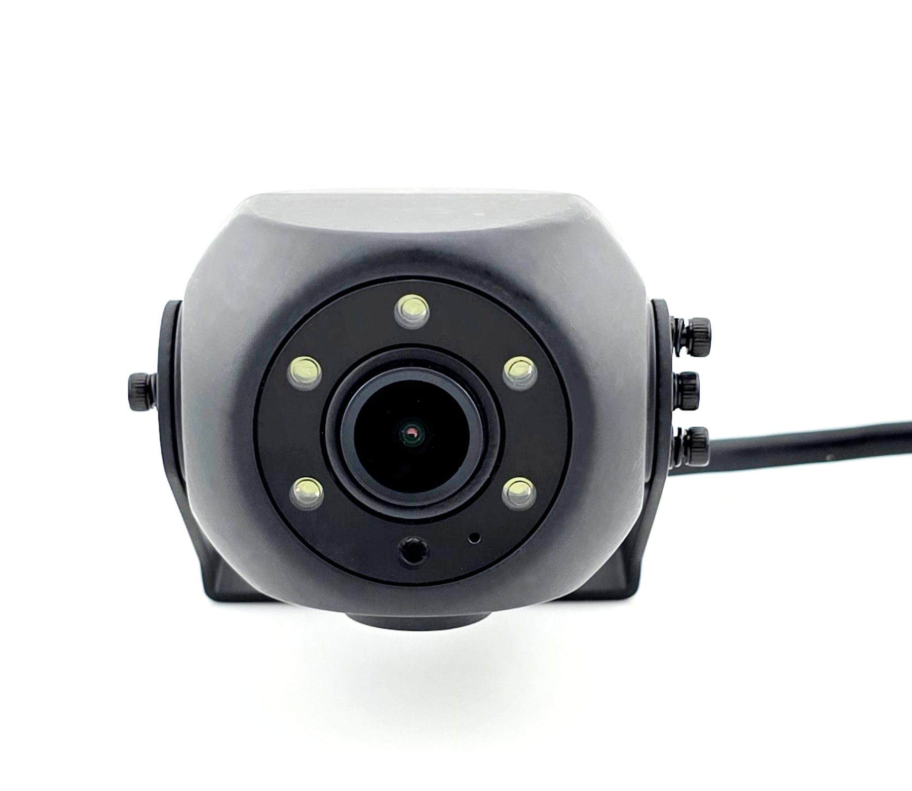 AGRACOM K-15 HD LED