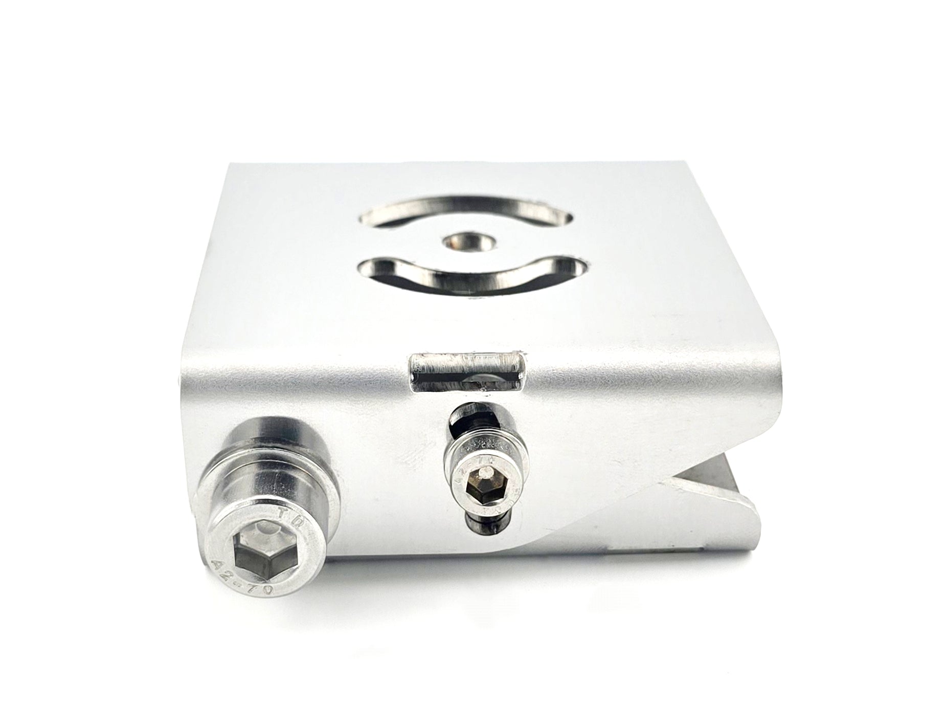 AGRACOM Querverkehr-Winkel Modul - AGRACOM