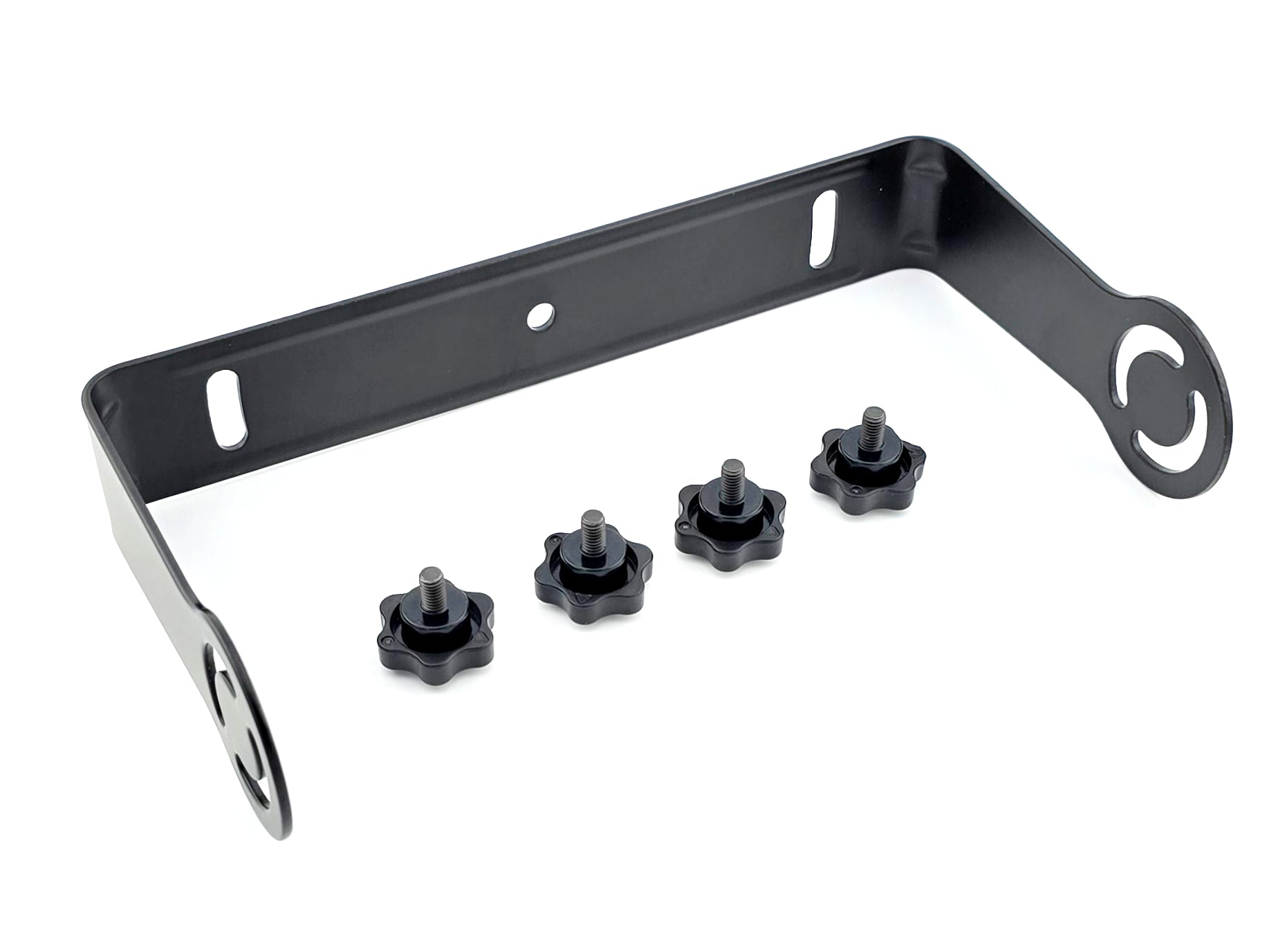 7" Profi-HD KI Funk Kamerasystem 2x HD Funk Kamera - AGRACOM