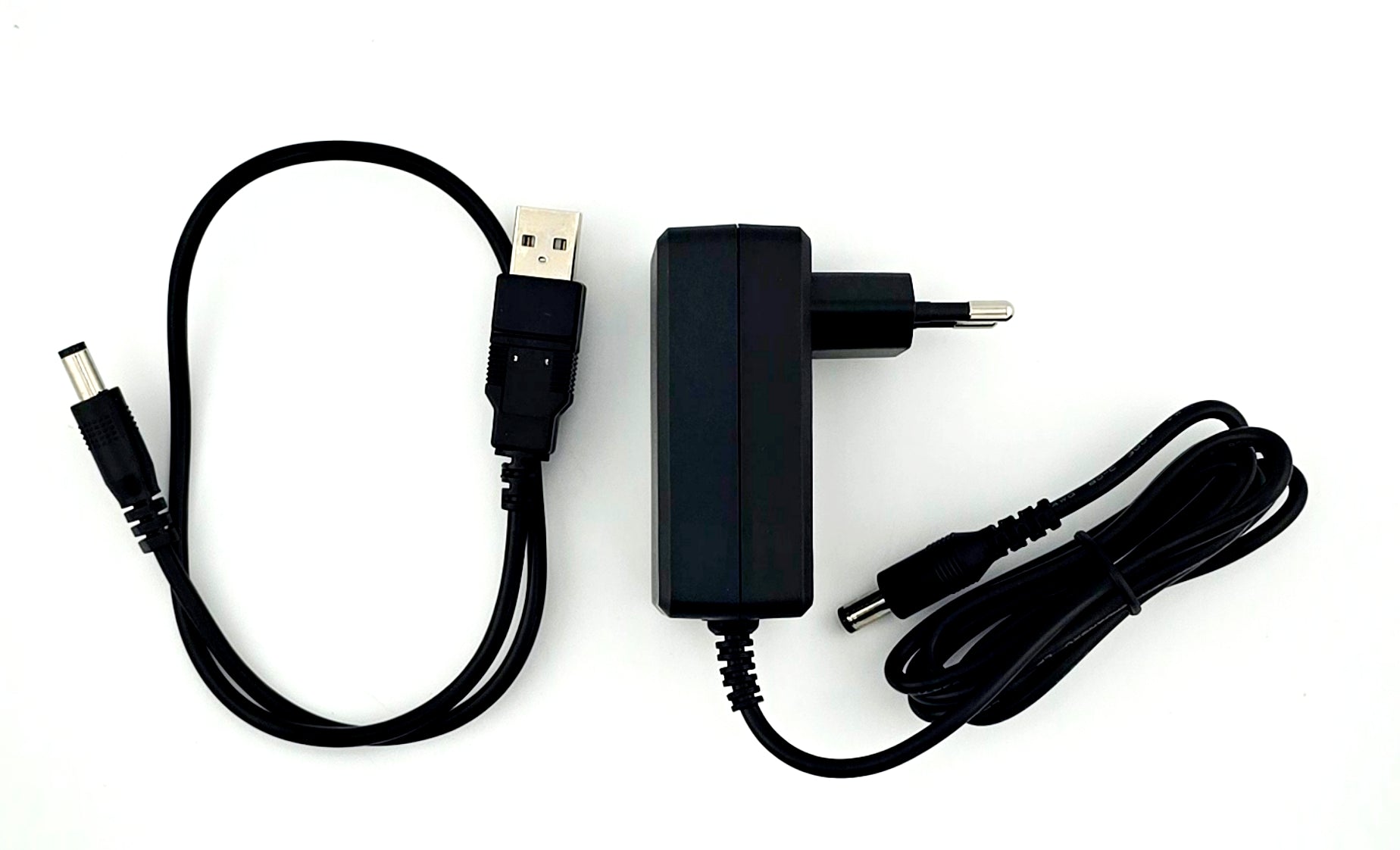 AGRACOM Akku für Funkkamera mit G-Sensor - AGRACOM