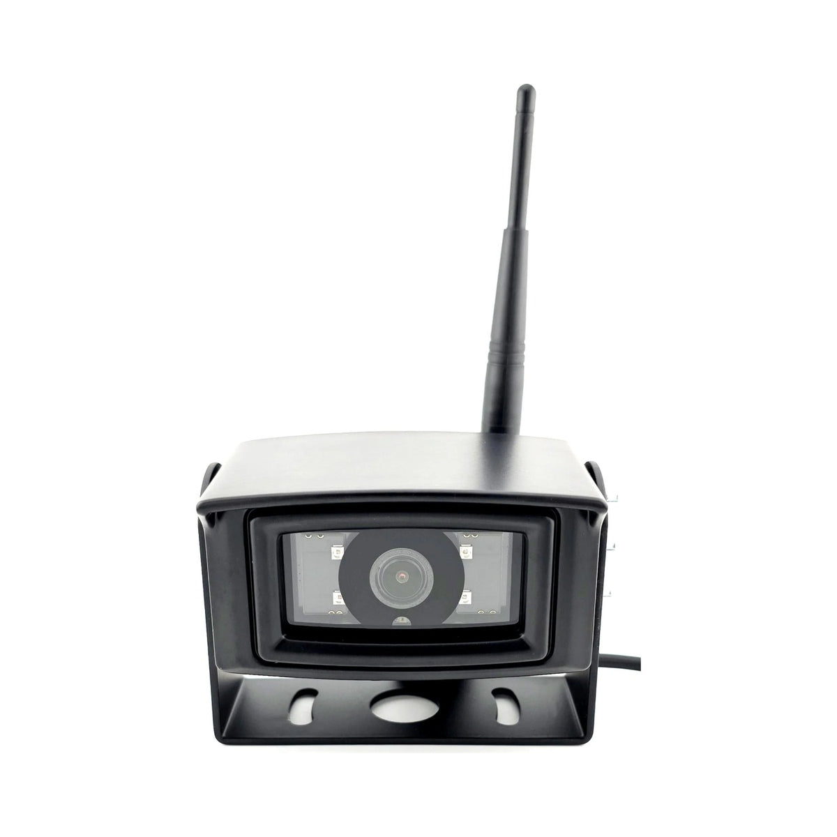AGRACOM KW-850 WLAN Kamera - AGRACOM