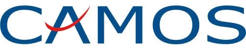CAMOS Logo