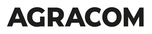 AGRACOM Logo