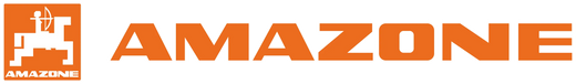 Amazone Logo