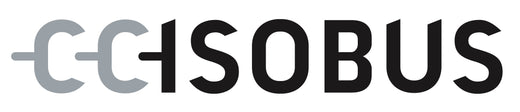 ISOBUS Logo