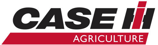 Case IH Logo