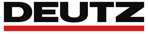 Deutz Logo