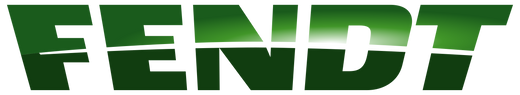 Fendt Logo